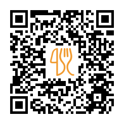 QR-code link către meniul Enjoy Beer