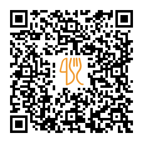 QR-code link către meniul Brasserie Bon Aparte Raalte