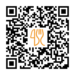 QR-code link către meniul Xù Yì