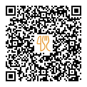 QR-code link către meniul Taqueria Los Tres Potrillos Inc (taco Grill)