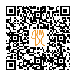 QR-code link către meniul Dunkin'