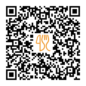 QR-code link către meniul Maita Bistro