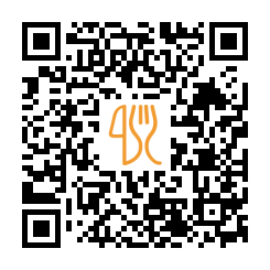 QR-code link către meniul Shí Táng いしやま