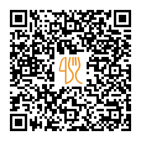 QR-code link către meniul Magis