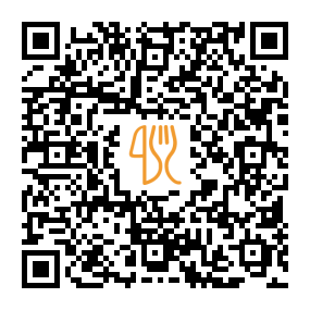 QR-code link către meniul El Salvadoreno