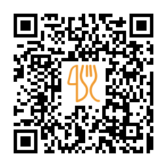 QR-code link către meniul Taberna La Juderia