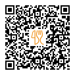 QR-code link către meniul King Of Fish Ball (mong Kok)