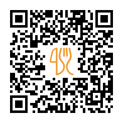 QR-code link către meniul Carnevali