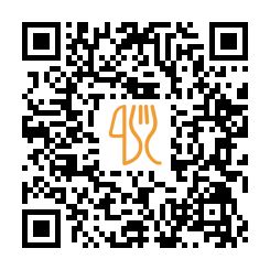 QR-code link către meniul Roemer