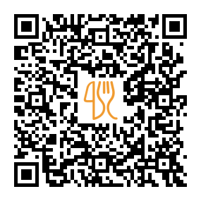 QR-code link către meniul The Pub Cnx