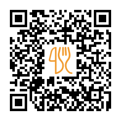 QR-code link către meniul Ole Pistolet