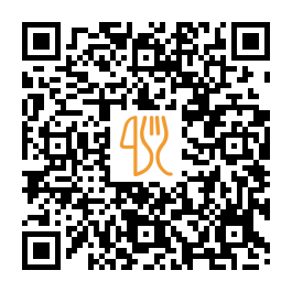 QR-code link către meniul Piano Piano