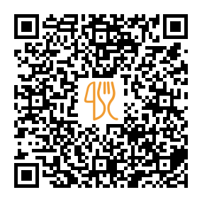 QR-code link către meniul Catch Of The Day Food Truck