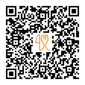 QR-code link către meniul La Vecchia Legnano