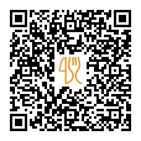 QR-code link către meniul Il Fagottino