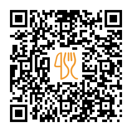 QR-code link către meniul Veng Khao Tom Pla