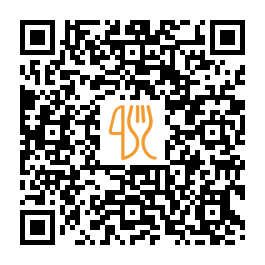 QR-code link către meniul Rahamtullah