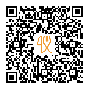 QR-code link către meniul Tran Tran