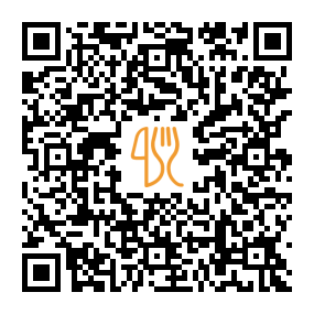 QR-code link către meniul Four Horsemen Brewery