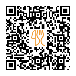 QR-code link către meniul Il Fontanile