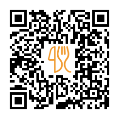 QR-code link către meniul Pizza 105