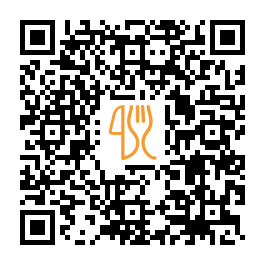 QR-code link către meniul Seeschupfe