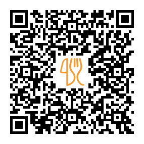 QR-code link către meniul Mariscos Morales