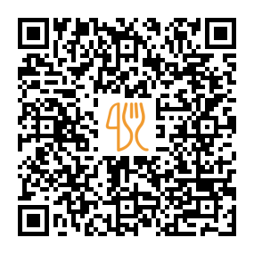 QR-code link către meniul La Pulcata Del Pachy