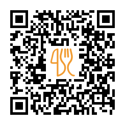 QR-code link către meniul Solid