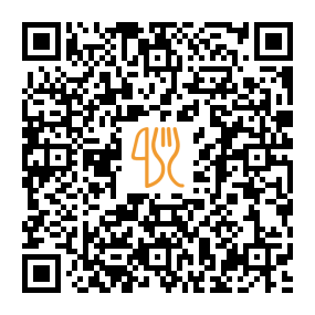 QR-code link către meniul Hu-dat Noodle House