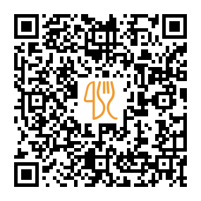 QR-code link către meniul Pacino's