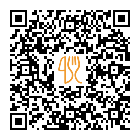 QR-code link către meniul La Taverna Dell'orso