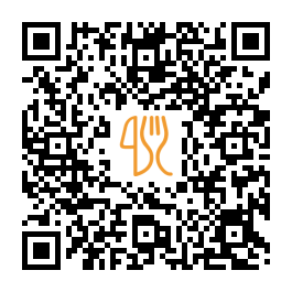 QR-code link către meniul Gilley's