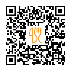 QR-code link către meniul Astra Cafe And