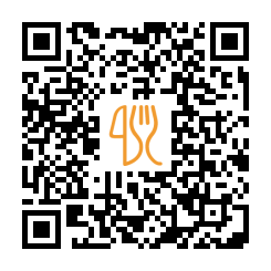 QR-code link către meniul らーめん さくら