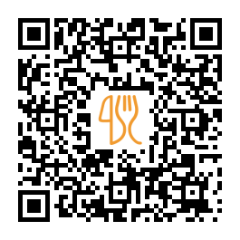 QR-code link către meniul Rm Berdikari