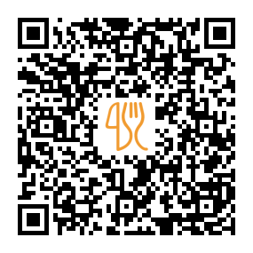 QR-code link către meniul More Than Cake Llc