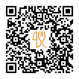 QR-code link către meniul Zambrero