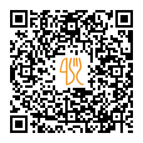 QR-code link către meniul Pizzeria Sardegna