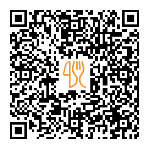 QR-code link către meniul Gelateria Viva La Vida Food Drink