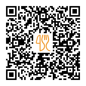 QR-code link către meniul Grains De Folie