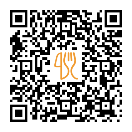 QR-code link către meniul Pavarotti