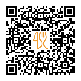 QR-code link către meniul Pokka Cafe (lok Fu)