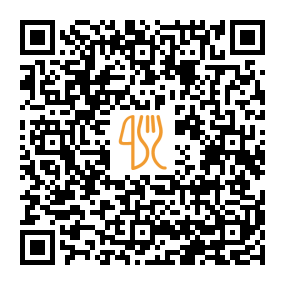 QR-code link către meniul My Your