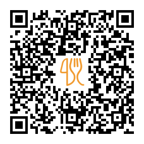 QR-code link către meniul Campono