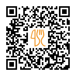 QR-code link către meniul 예가원