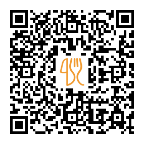 QR-code link către meniul Baobao Fast Food (hup Lee Kopitiam)