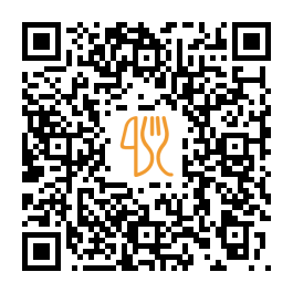 QR-code link către meniul Olivi Pizza-pasta