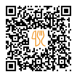 QR-code link către meniul Dorothy Mae's