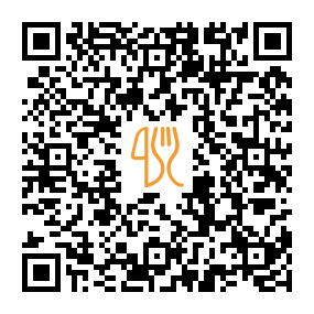 QR-code link către meniul Tony’s Mining Company